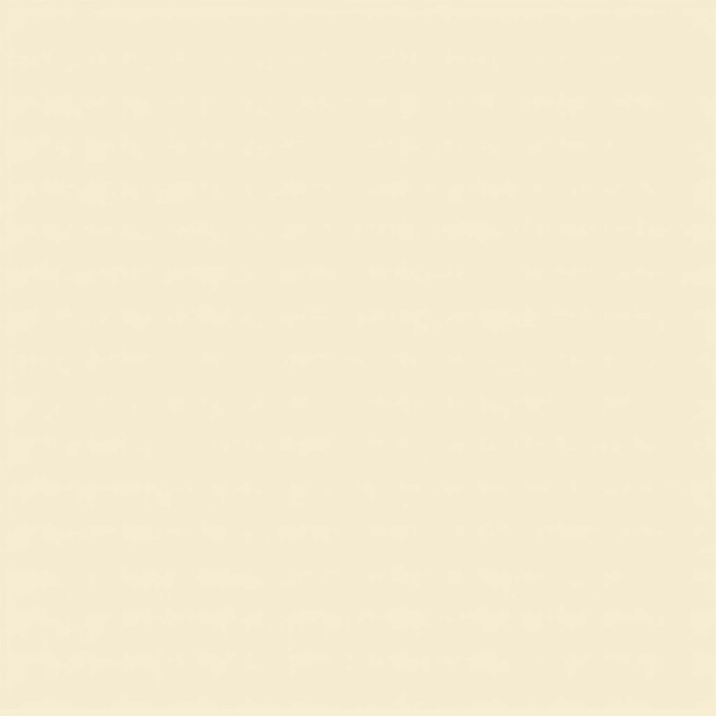 Create a rectangular envelope design with the following features:
1. Header: Use a solid blue border at the top with a simple, modern font for the title "RECIPIENT" in white text.
2. Main Section: Leave space for handwritten details, such as a recipient's name and address, with a large, clear font.
3. Bottom Section: Include a website link placeholder in a smaller, italicized font, using a muted gray color for a subtle appearance.
4. Add an illustration of a small envelope or package on the left side of the envelope to indicate mailing.
5. Remove any brand references or logos, focusing on a clean, minimalistic design that maintains professionalism.
6. Use a light beige background for the entire envelope for a warm and inviting look.