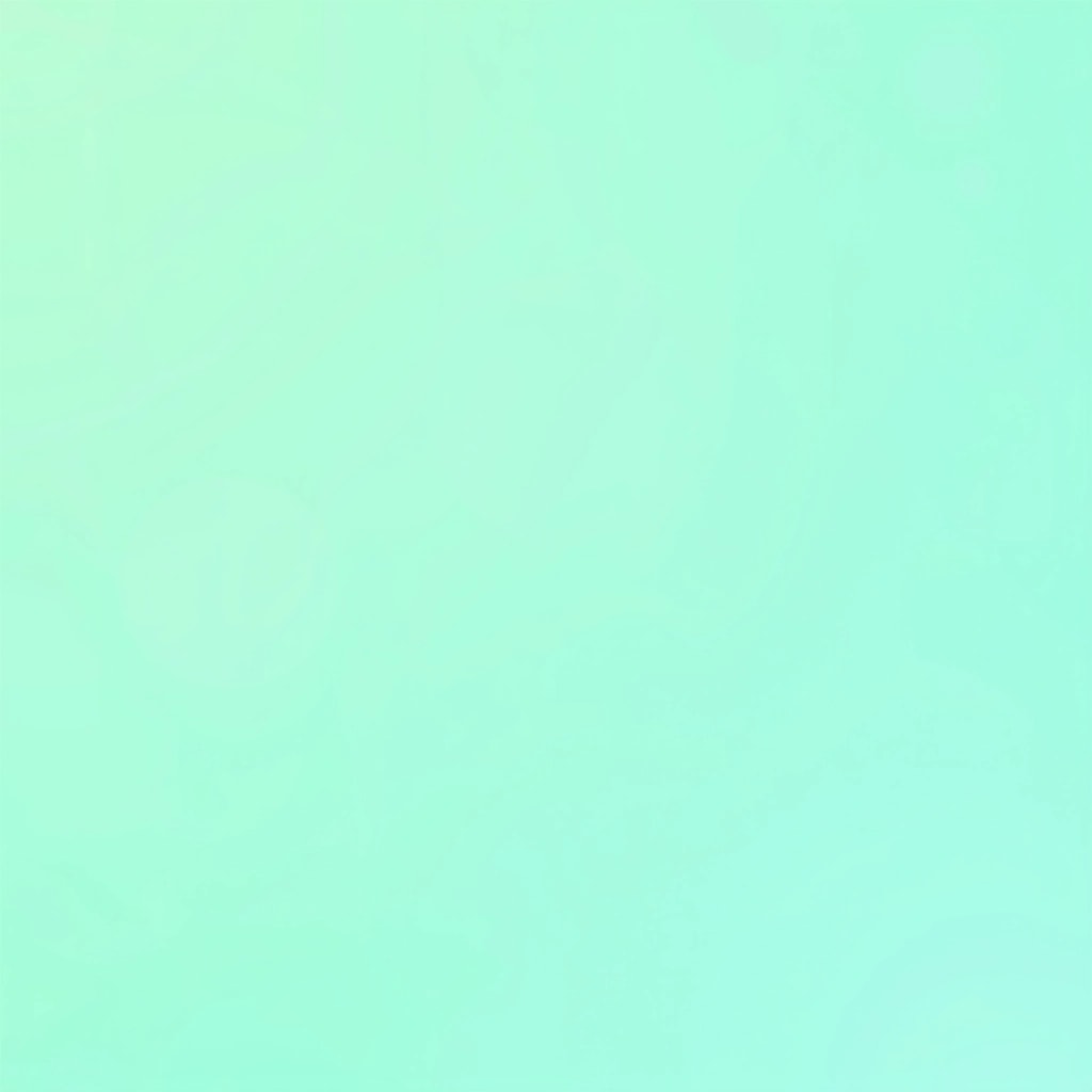 ### Design Breakdown (Modified)
1. **Background Color**: Change the background to a light teal gradient instead of a solid pastel green.
2. **Network Pattern**: Use a more randomized network line pattern with varying line thicknesses to create a sense of depth and complexity.
3. **Logo Shape**: Replace the existing logo shape with a geometric pattern, such as interlocking triangles or circles, symbolizing connectivity.
4. **Font Style**: Use a modern sans-serif font with rounded edges for text instead of the original typeface. Ensure the text is slightly bolder for emphasis.
5. **Text Content**: Change the text to “ConnectAI” or a similar term that implies communication or connectivity.
6. **Additional Elements**: Introduce a few soft, circular icons in the background to represent different functions, like chat bubbles or gears, but in a subtle way that doesn't overpower the main design.
7. **Color Palette**: Introduce a complementary color for accents, such as coral or navy, to create visual interest without brand references.
8. **Layout**: Center the logo and text more aligned to the middle of the image with ample whitespace around for balance.
This approach retains the original's modern aesthetic while ensuring originality and removing brand references.
