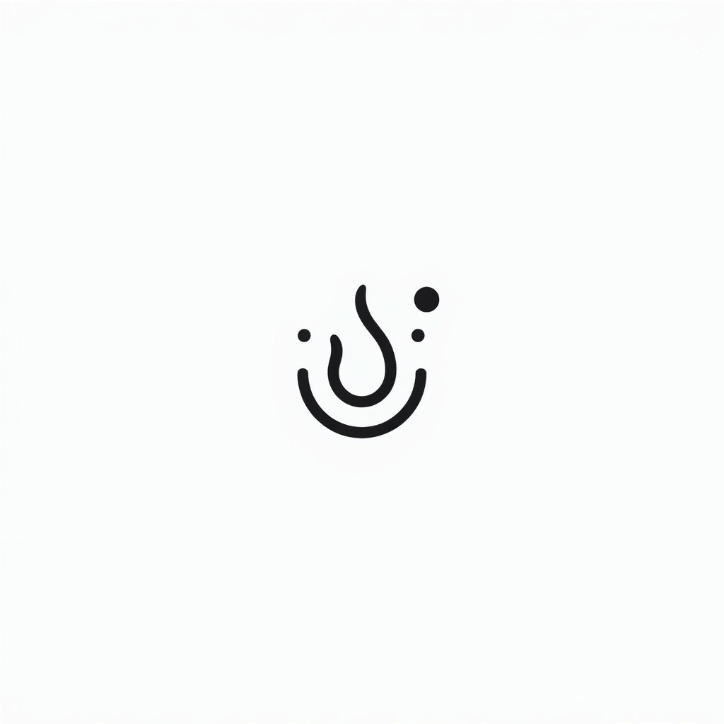 **Design Breakdown: Water Splash & Drop Icons**
1. **Shape Variation**: Retain the fluid, dynamic shapes but alter them slightly to create more elongated or stylized forms. For example, change some splash shapes to resemble petals or flames instead of water.
2. **Line Thickness**: Adjust the line thickness of the splash and droplet designs to create a mix of bold and delicate lines, adding depth and visual interest.
3. **Additional Elements**: Introduce some minor bubbles or droplets around the splashes to give a sense of movement and fluidity, suggesting that the water is in motion.
4. **Diversity in Splash Sizes**: Create a wider range of sizes; incorporate some smaller, subtle splashes alongside larger ones to introduce variety.
5. **Color Variation**: Instead of a flat black, consider using a gradient of blues or greens to give a more natural water appearance while maintaining the monochromatic feel.
6. **Background Changes**: Alter the background from a plain white to a soft gradient or light texture to enhance the overall composition.
By implementing these changes, you can create a unique set of icons that maintains the essence of the original design while offering a fresh perspective.