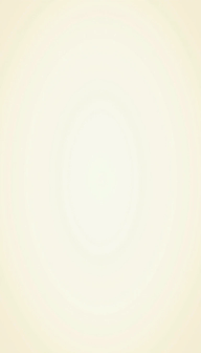 1. **Background Color**: Change the background to a soft beige or light gray for a warmer feel.
2. **Circular Element**: Use a square or rectangular frame instead of a circle; keep the same width but adjust the corners to be slightly rounded.
3. **Main Text**: Select a modern sans-serif font in dark blue instead of the current style, emphasizing readability.
4. **Subtitle Text**: Use a light gray color for the subtitle, adjusting the font size to be slightly smaller than the main text but keeping it bold.
5. **Quote/Message Box**: Modify the box style to be transparent with just a subtle border, instead of a solid black background.
6. **Decorative Elements**: Add a subtle geometric border around the frame to enhance visual interest without overwhelming the main content.
7. **Alignment**: Center-align all text and adjust padding for a balanced layout.
8. **Remove Brand References**: Ensure no logos or brand names are visible, using generic terms instead.