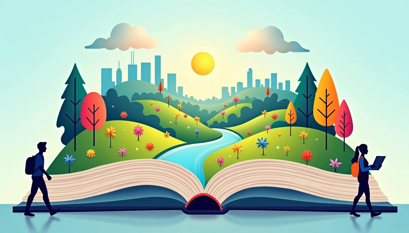 Storytelling: Prompt Image Generators for free AI Stock Photos