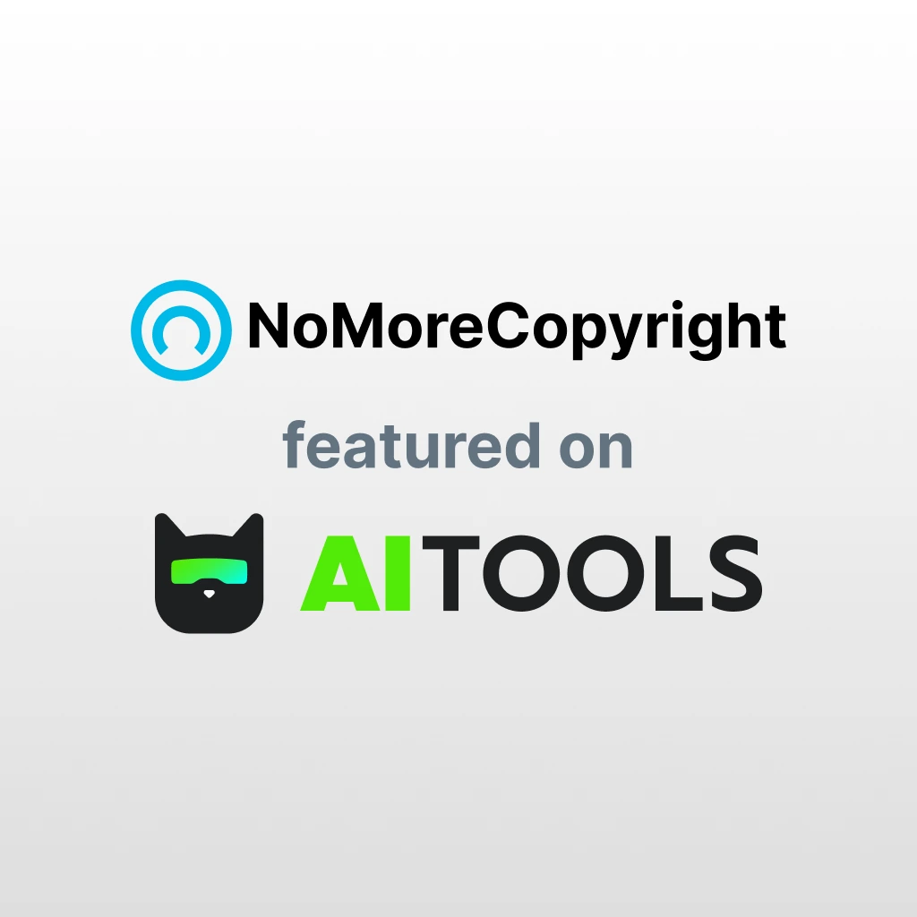 Featured on AI Tools among the best AI image generators in 2025