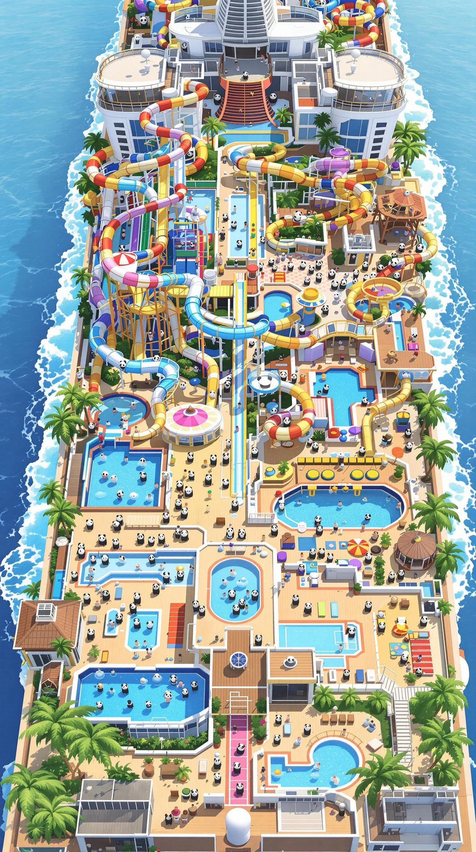 Әдемі орыс аналары бейнеленген порно