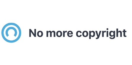 NoMoreCopyright vs Picsart: Which Platform Truly Frees Your Creative Workflow?