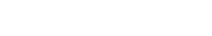 Ivana Moraes Logo