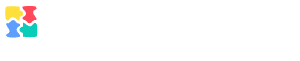 Ivana Moraes TEA Logo