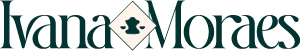 Ivana Moraes Logo