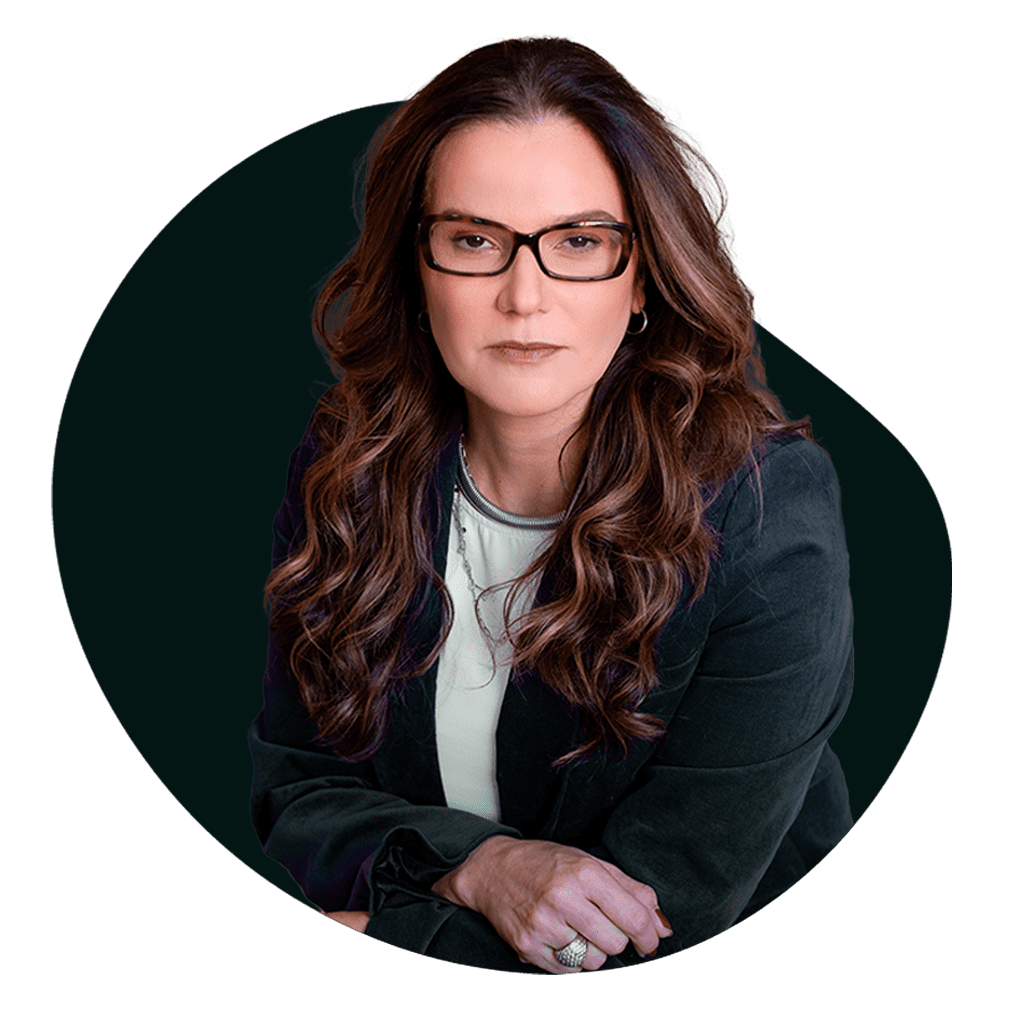 Sobre Ivana Moraes