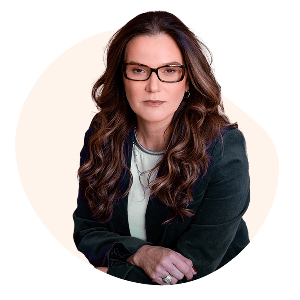 Sobre Ivana Moraes