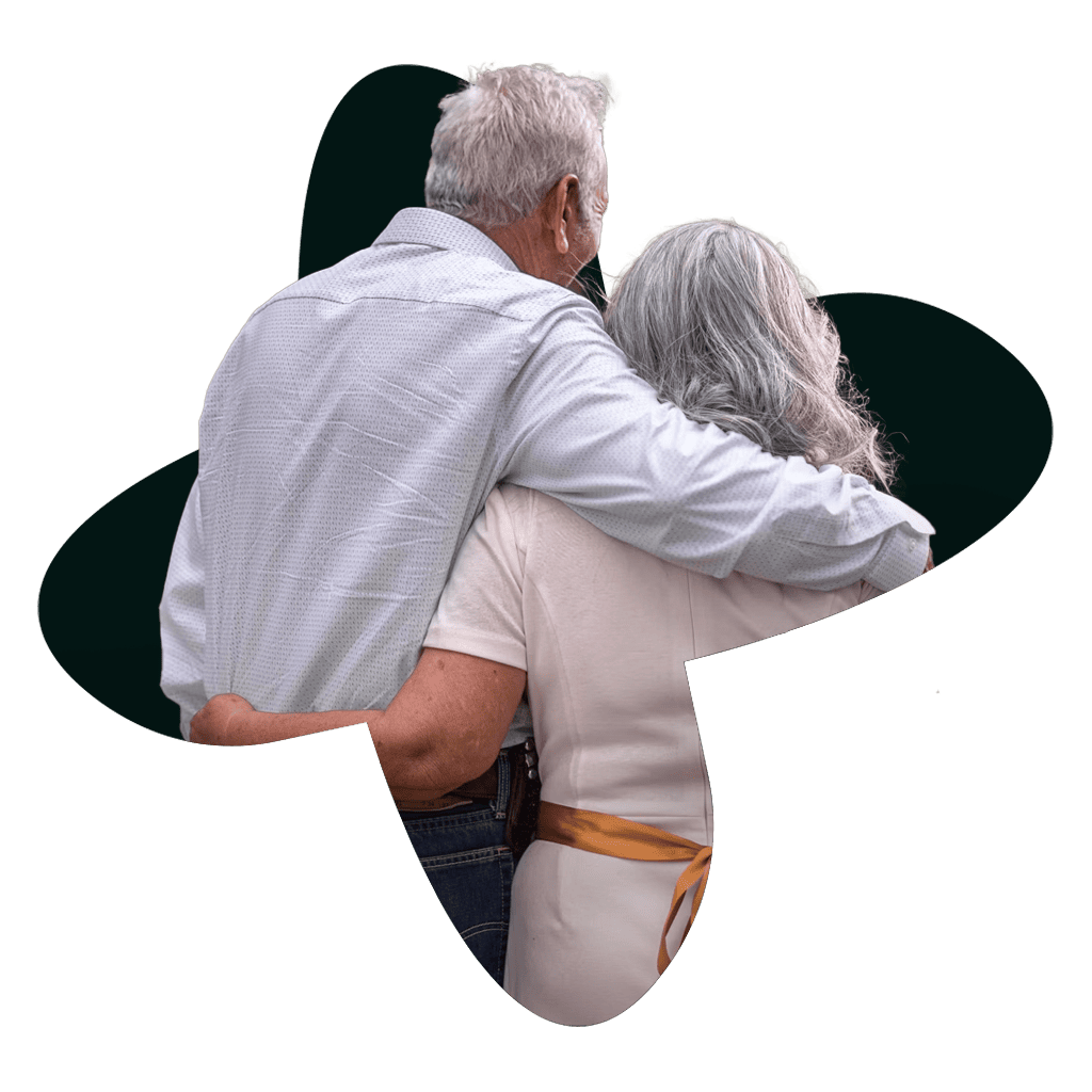 Ivana Moraes Advocacia para pessoas BPC