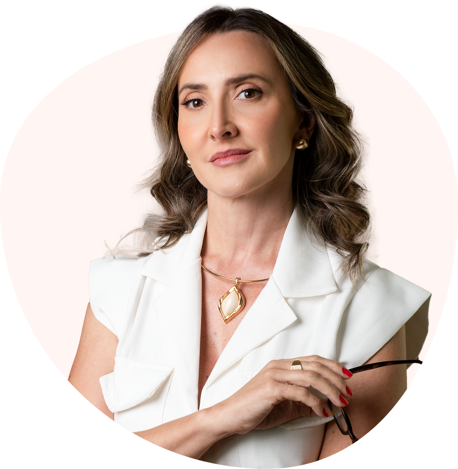 Sobre Renata Deotti
