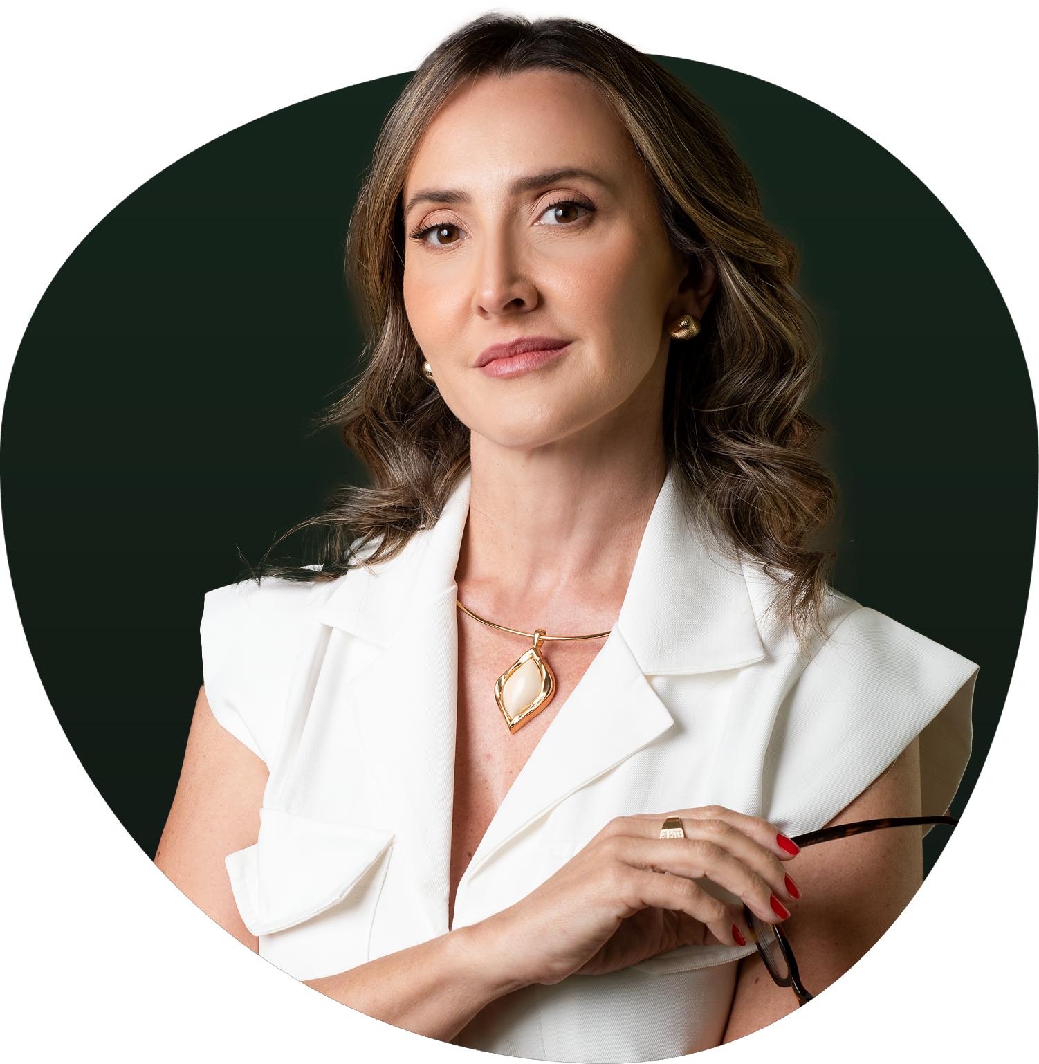 Sobre Renata Deotti