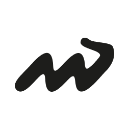 onWidget logo