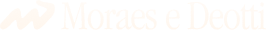 Moraes e Deotti Logo