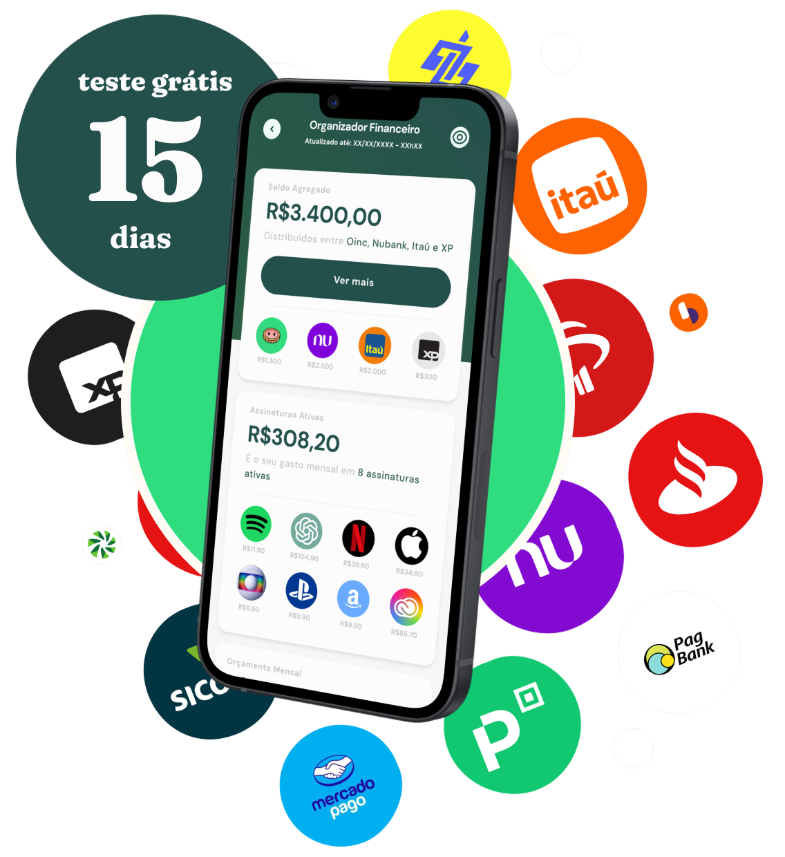 Oinc Imagem Principal