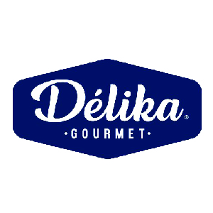Délika