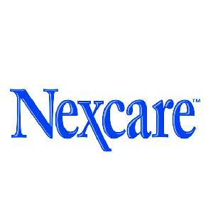Nexcare