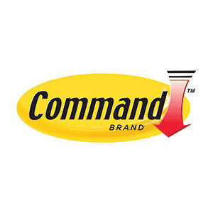 Command