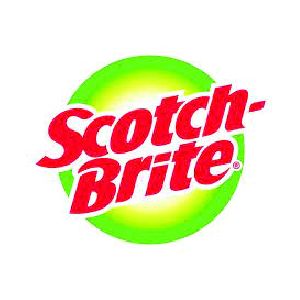 Scotch-Brite
