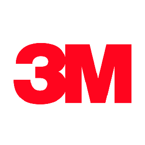 3M