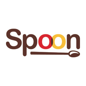 SPOON