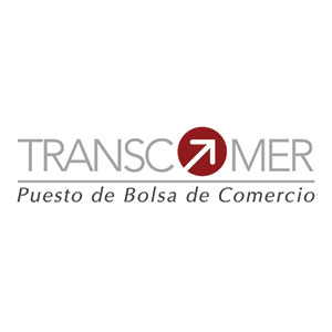 TRANSCOMER