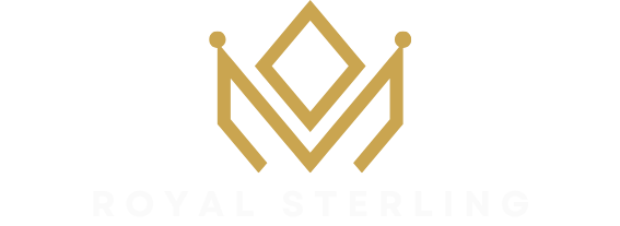 ROYAL STERLING
