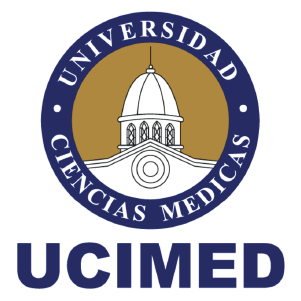 UCIMED