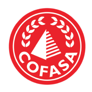 COFASA