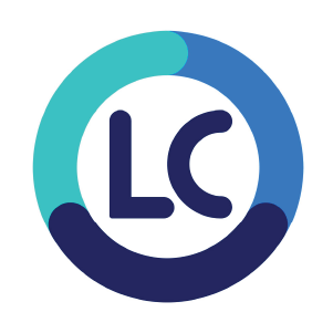 LC