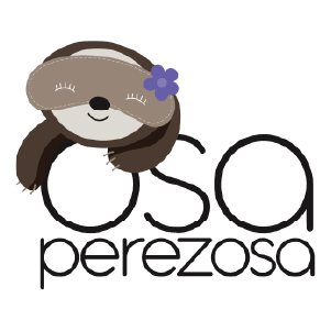 OSO PEREZOSO