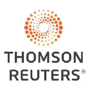 THOMSON REUTERS
