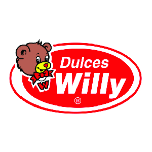Dulces Willy