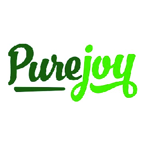 Purejoy