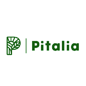 Pitalia