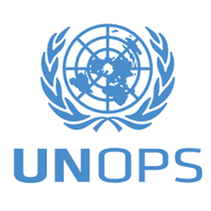 UNOPS