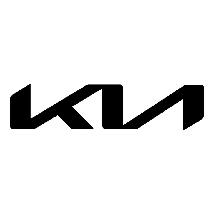 Logo de Kia