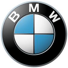 Logo de BMW