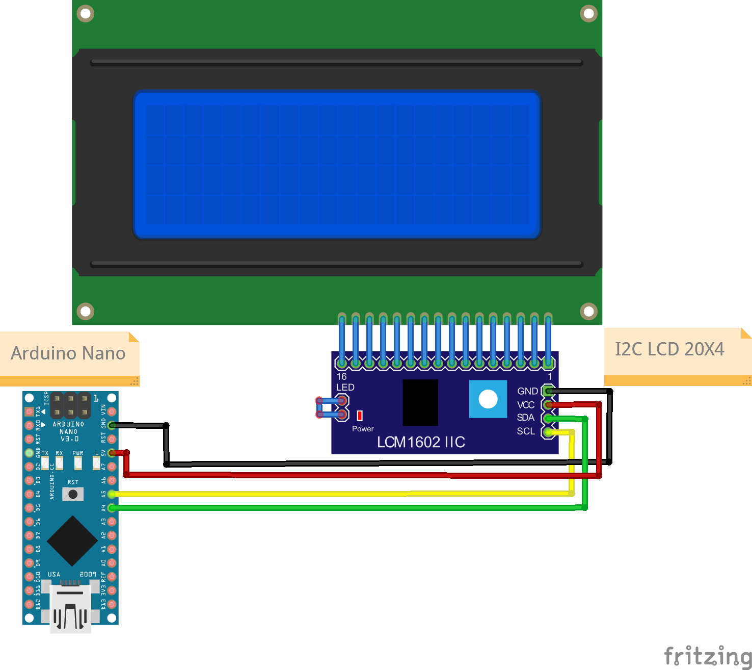 nano_lcd_fritzing