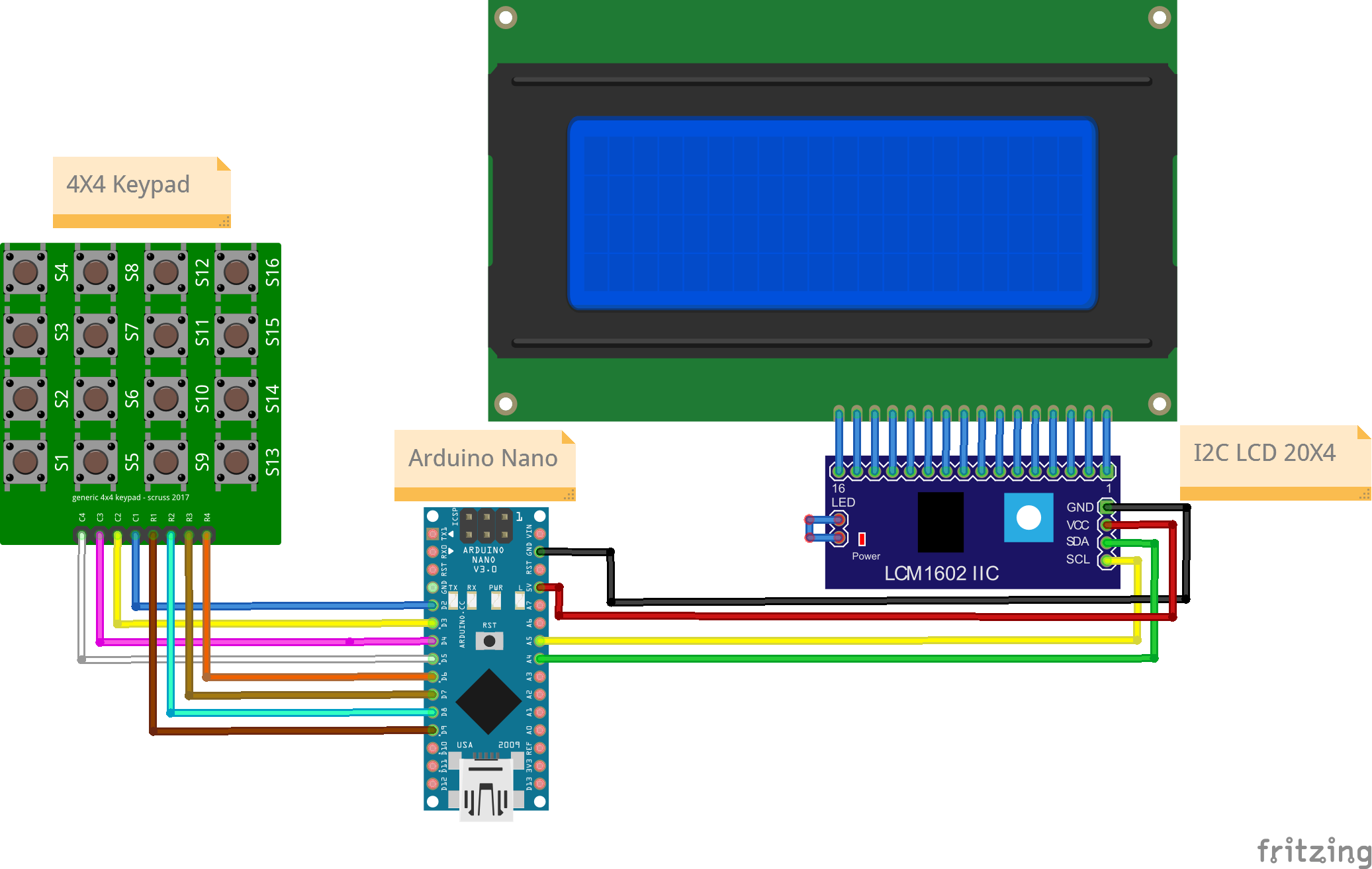 nano_keypad_lcd_fritzing