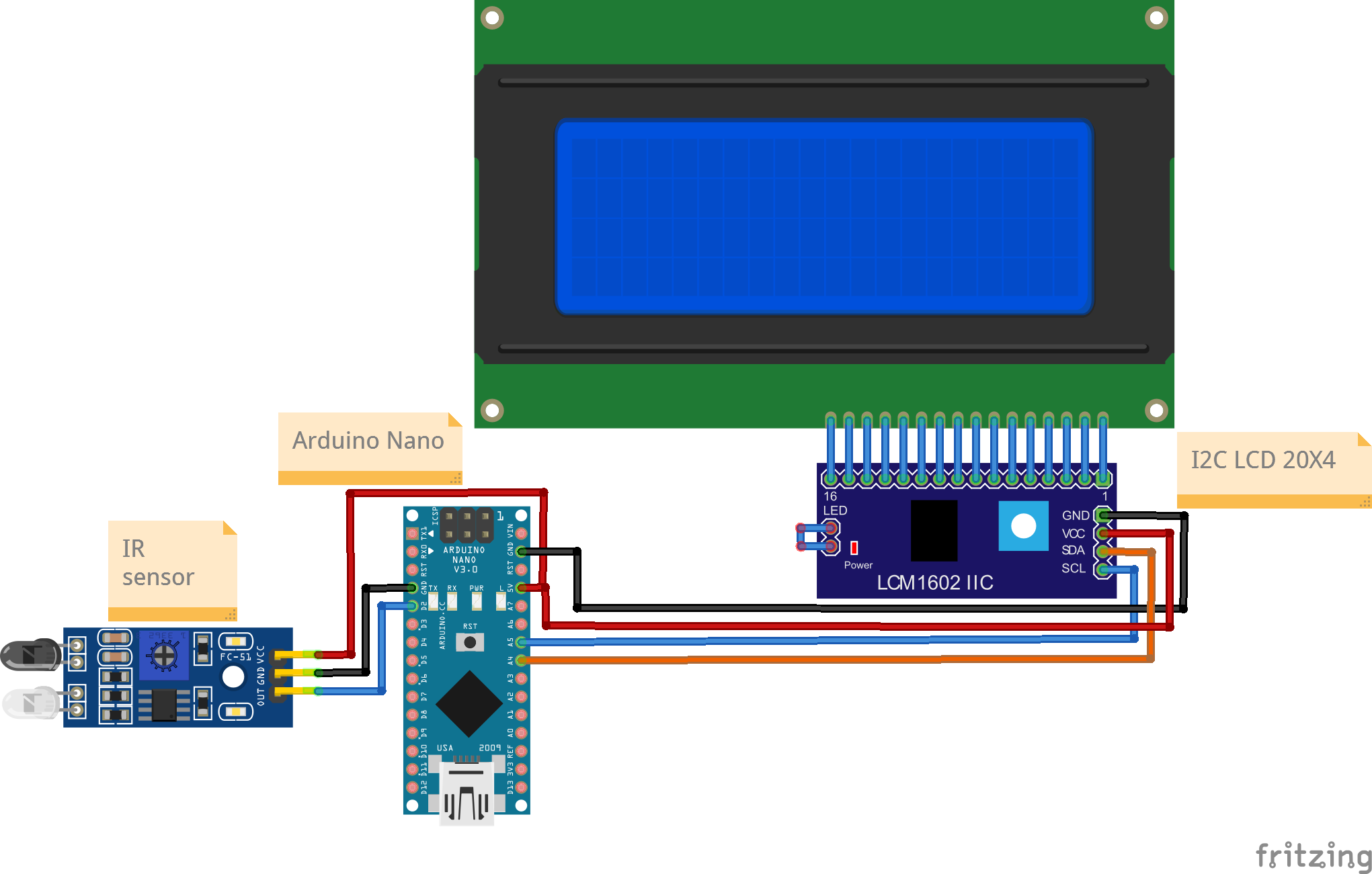 nano_ir_lcd_fritzing