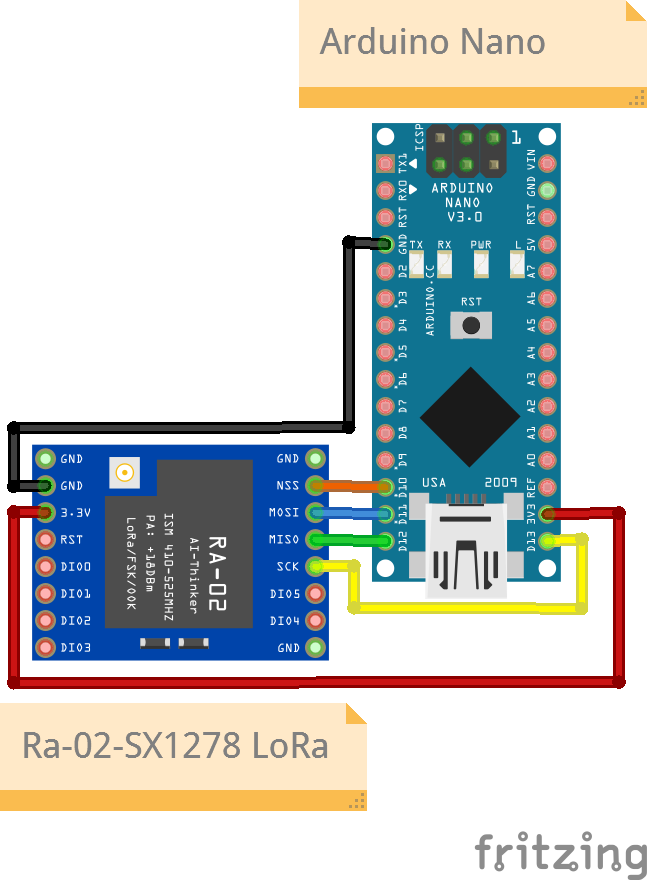 nano_LoRa_RX_fritzing