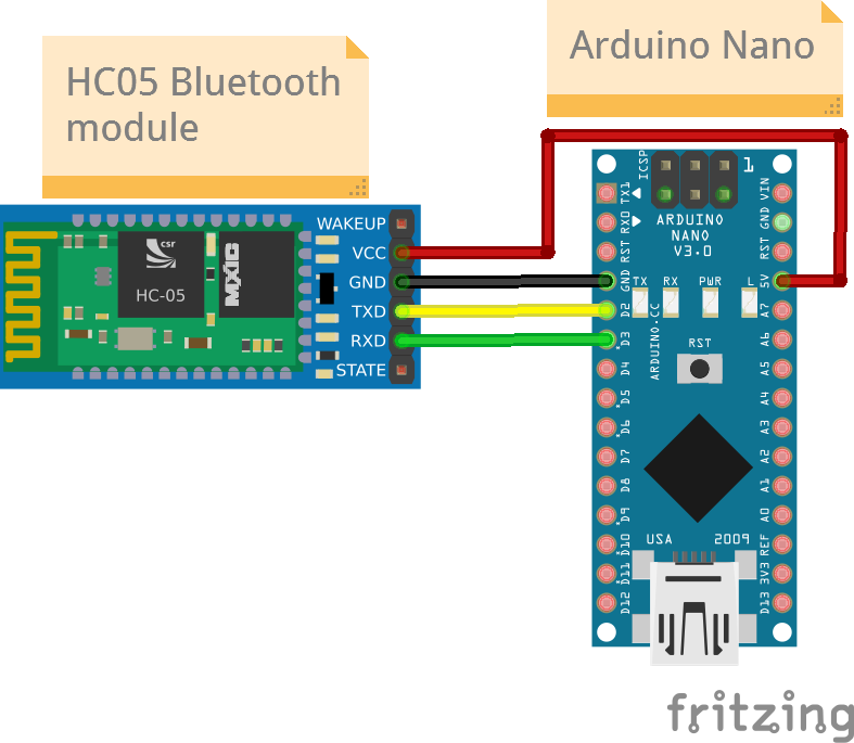 nano_serial_bluetooth_fritzing