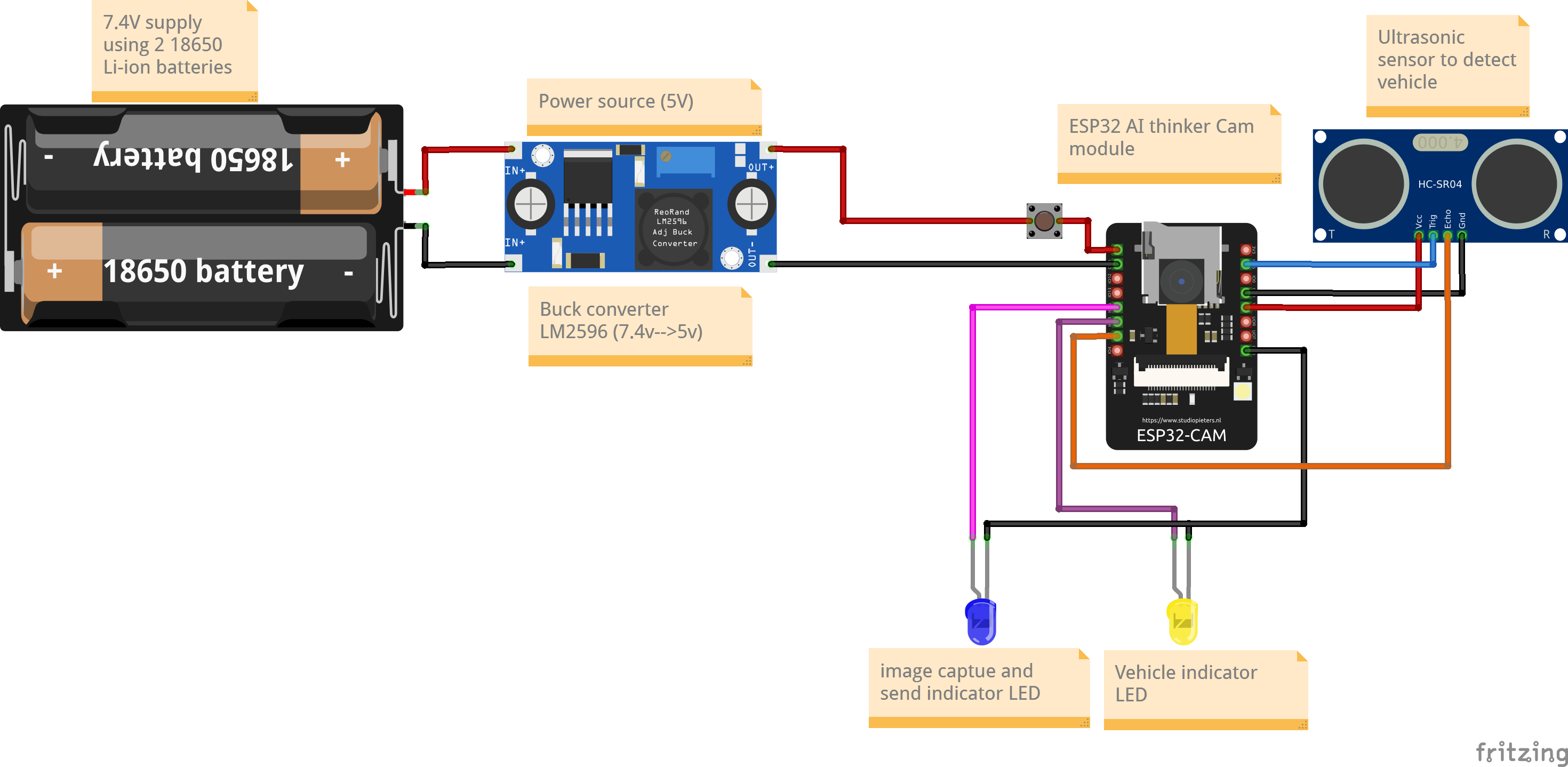 web3_loading_circuit