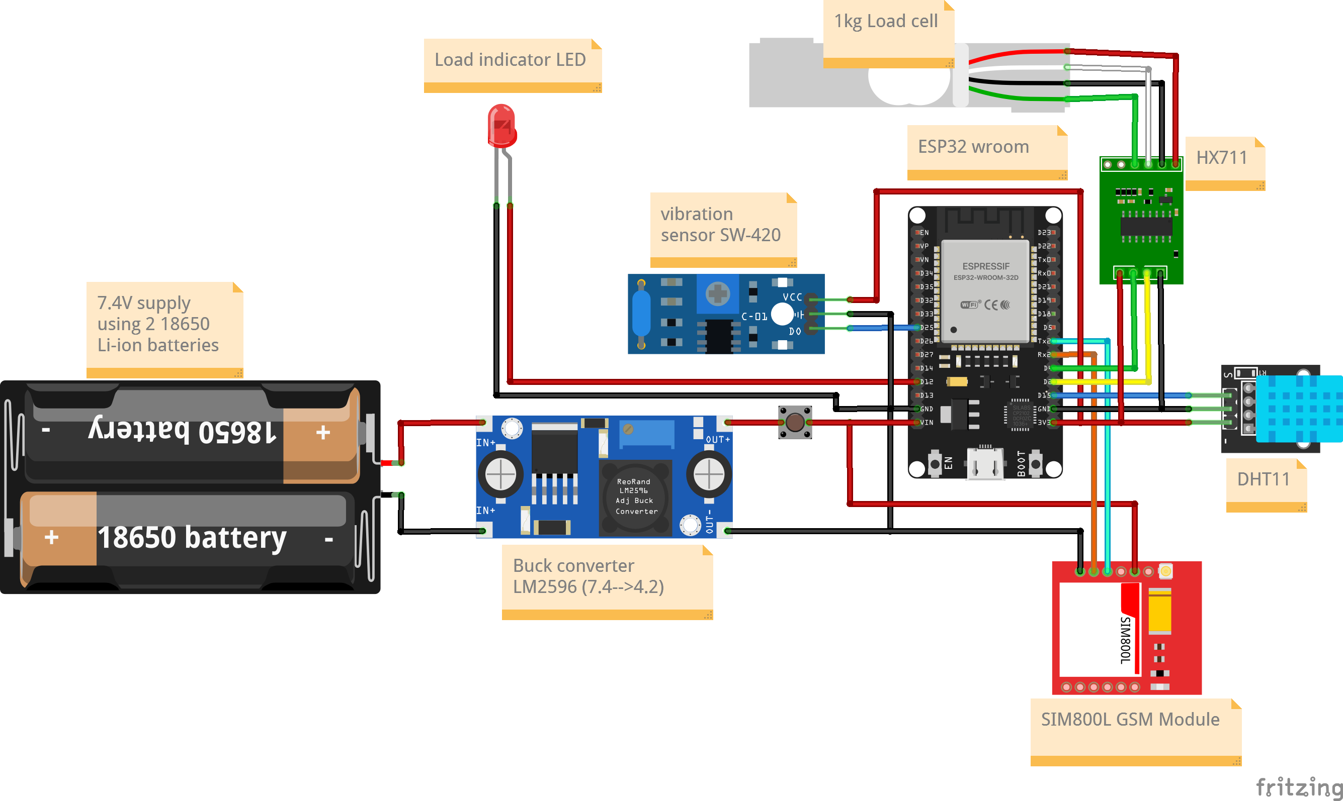 web3_vehicle_circuit