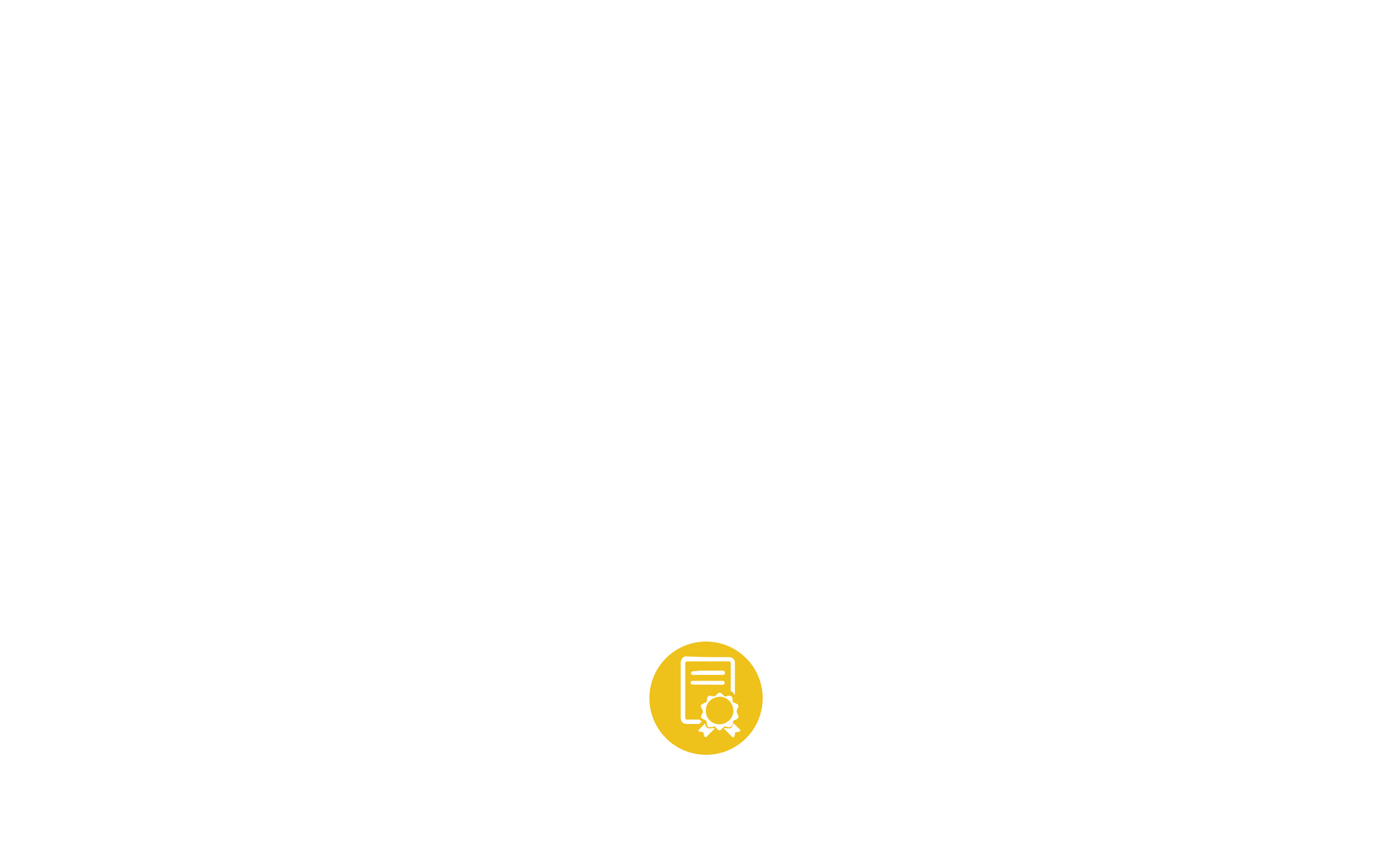 Order Creation Process