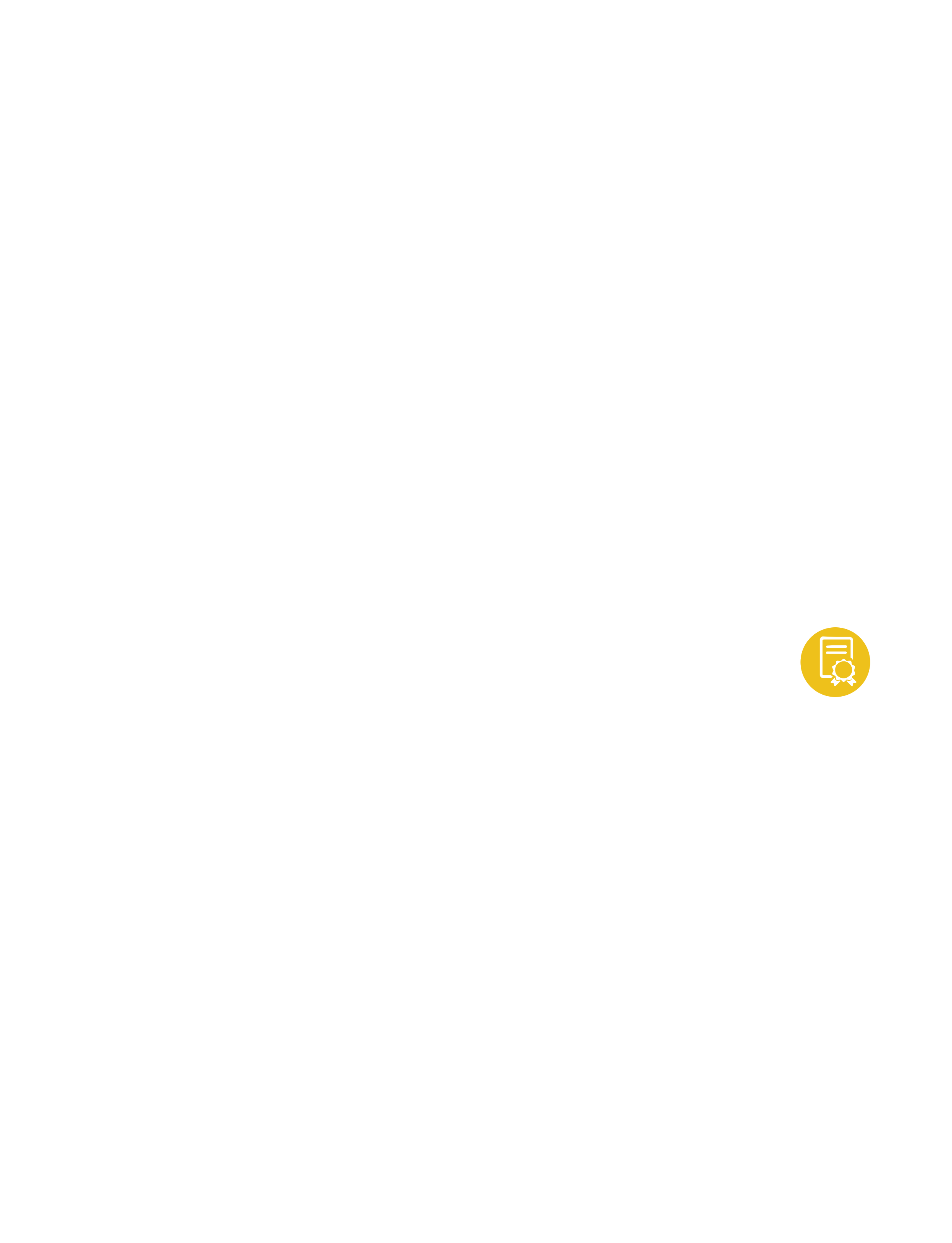 Sensor Data Capture Process