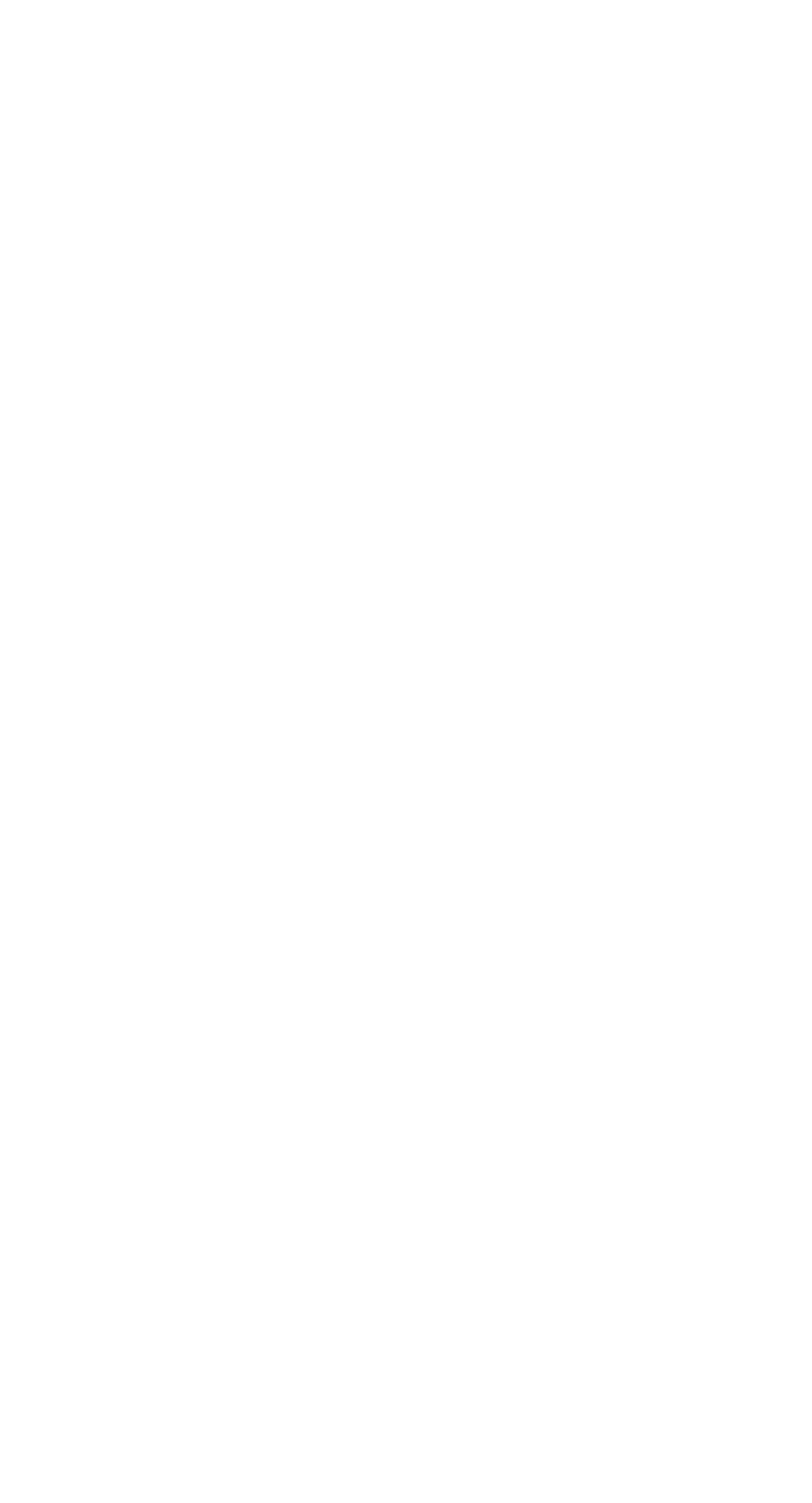 Compiler Steps