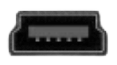 Mini USB