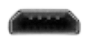 Micro USB